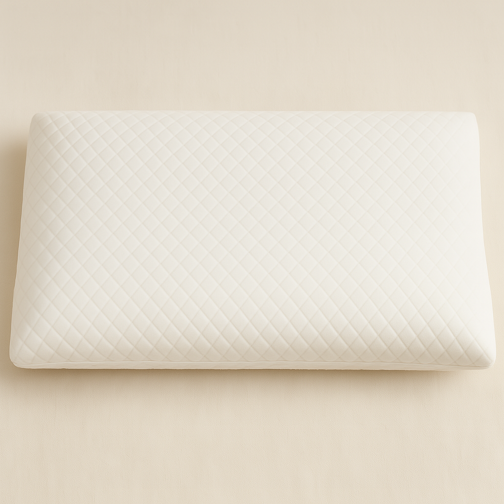 Dreame AirLoft Silicon Pillow