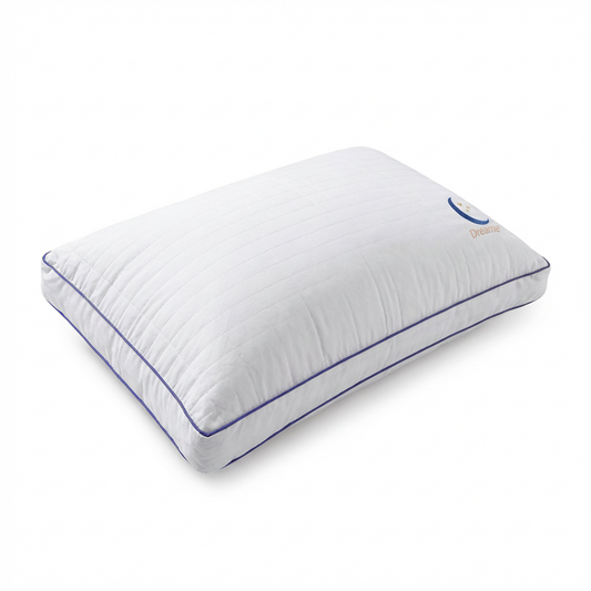 Dreame SilkTouch Pillow