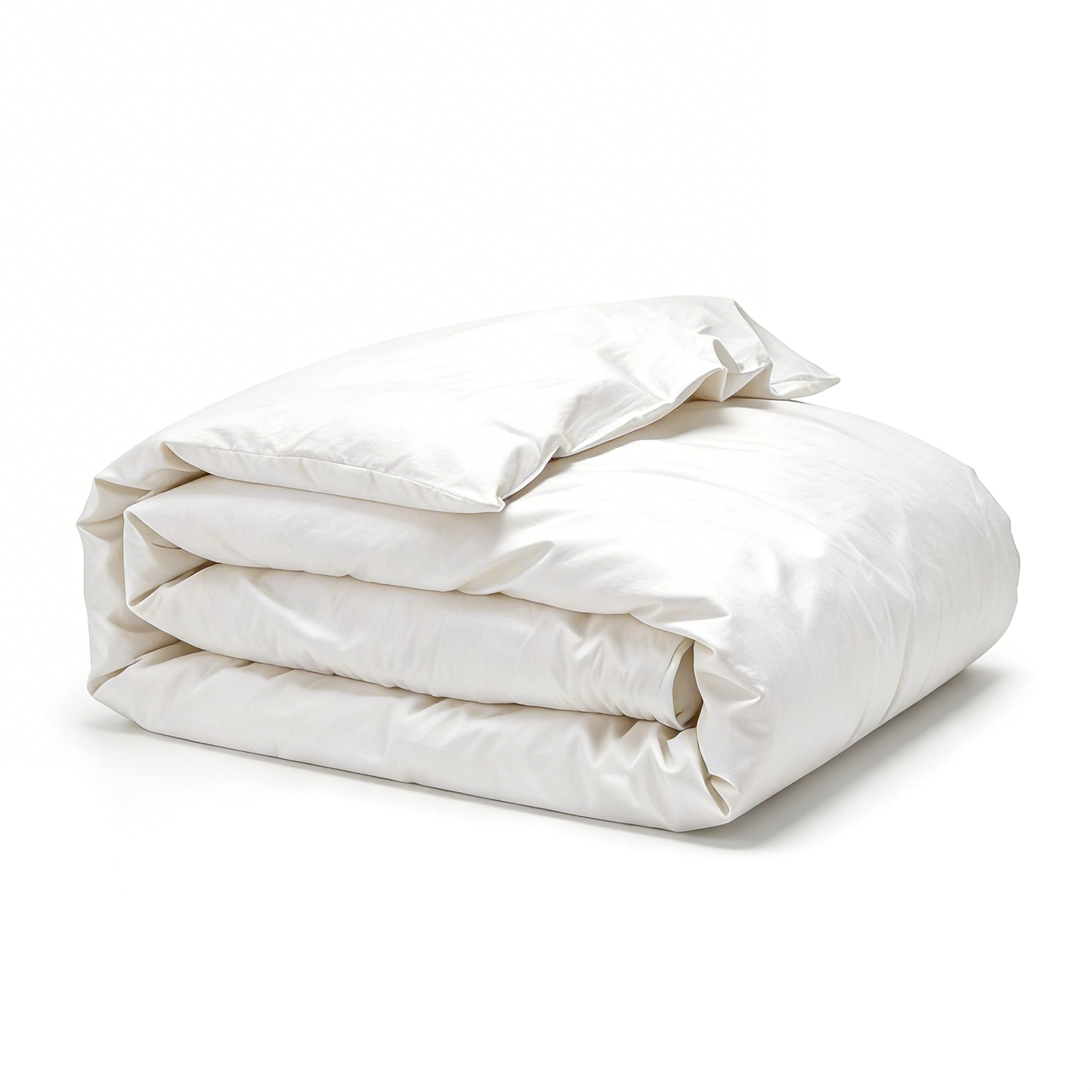 Dreame Silk Duvet