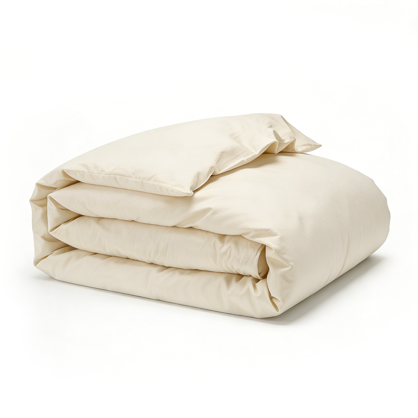 Dreame Silk Duvet
