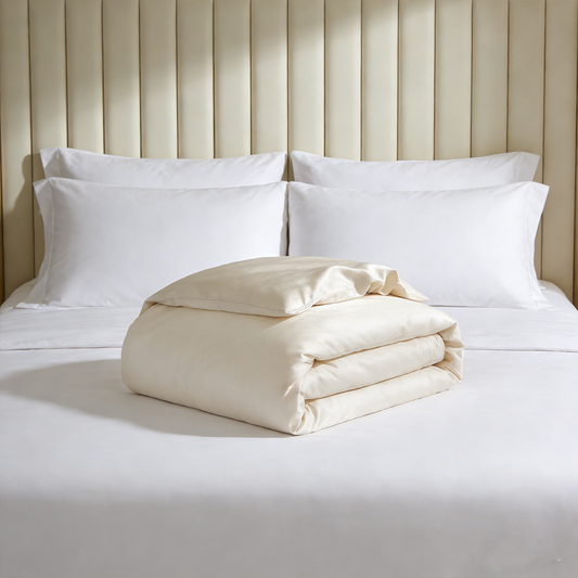 Dreame Silk Duvet