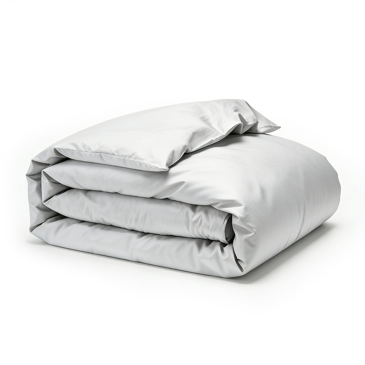 Dreame Silk Duvet