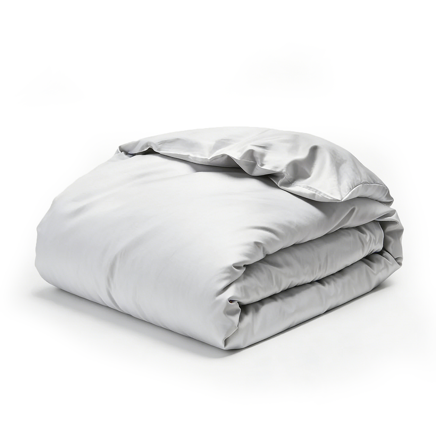 Dreame Silk Duvet