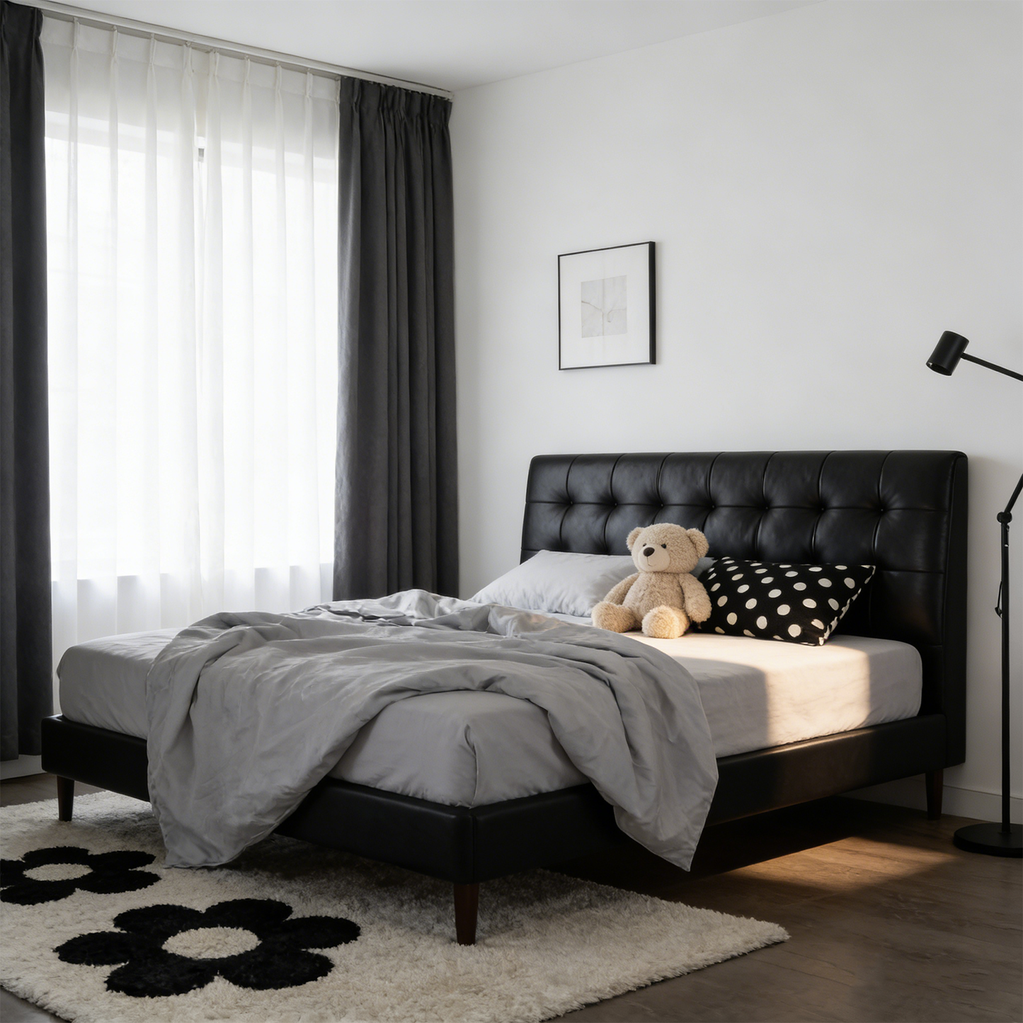 Dreame Silk Duvet