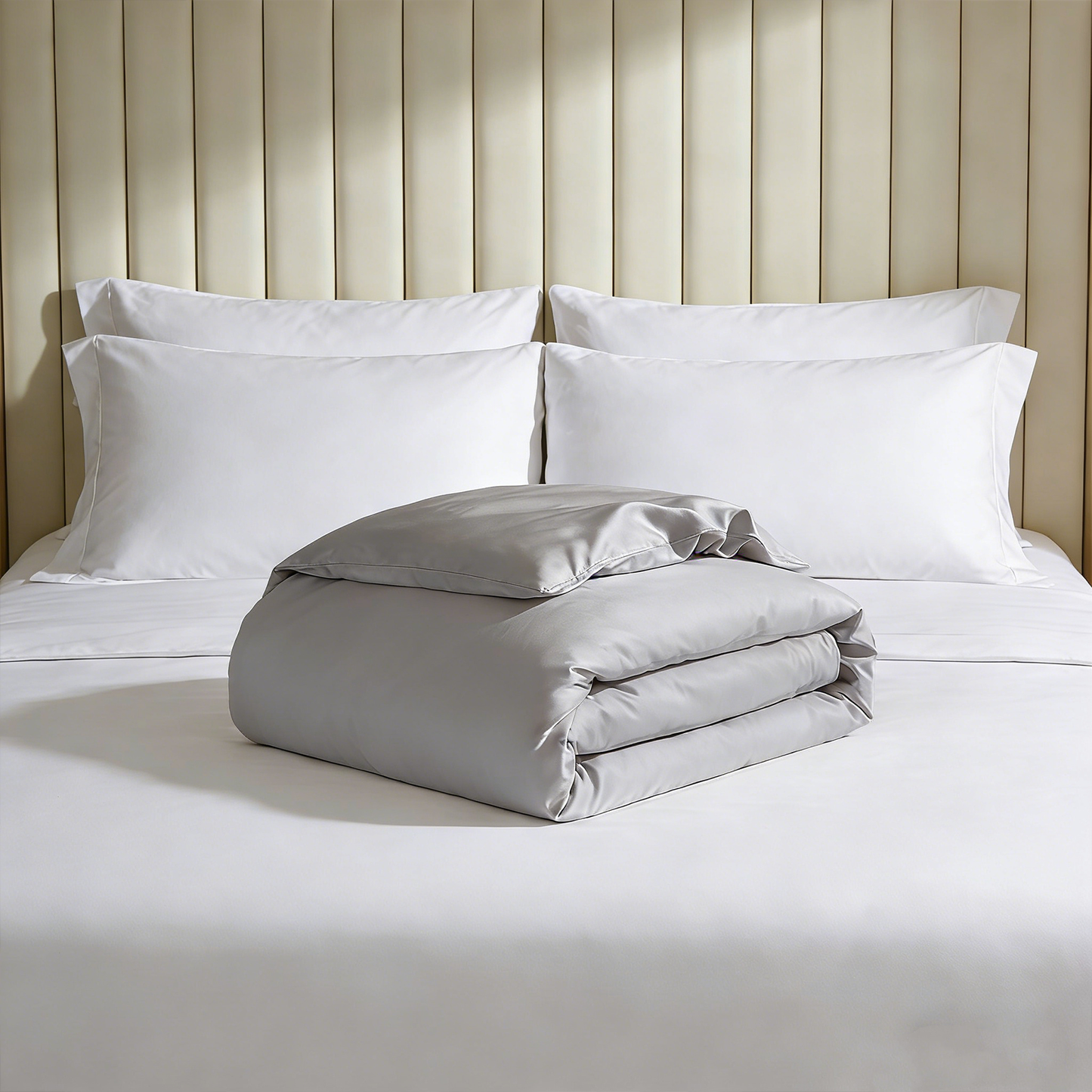 Dreame Silk Duvet