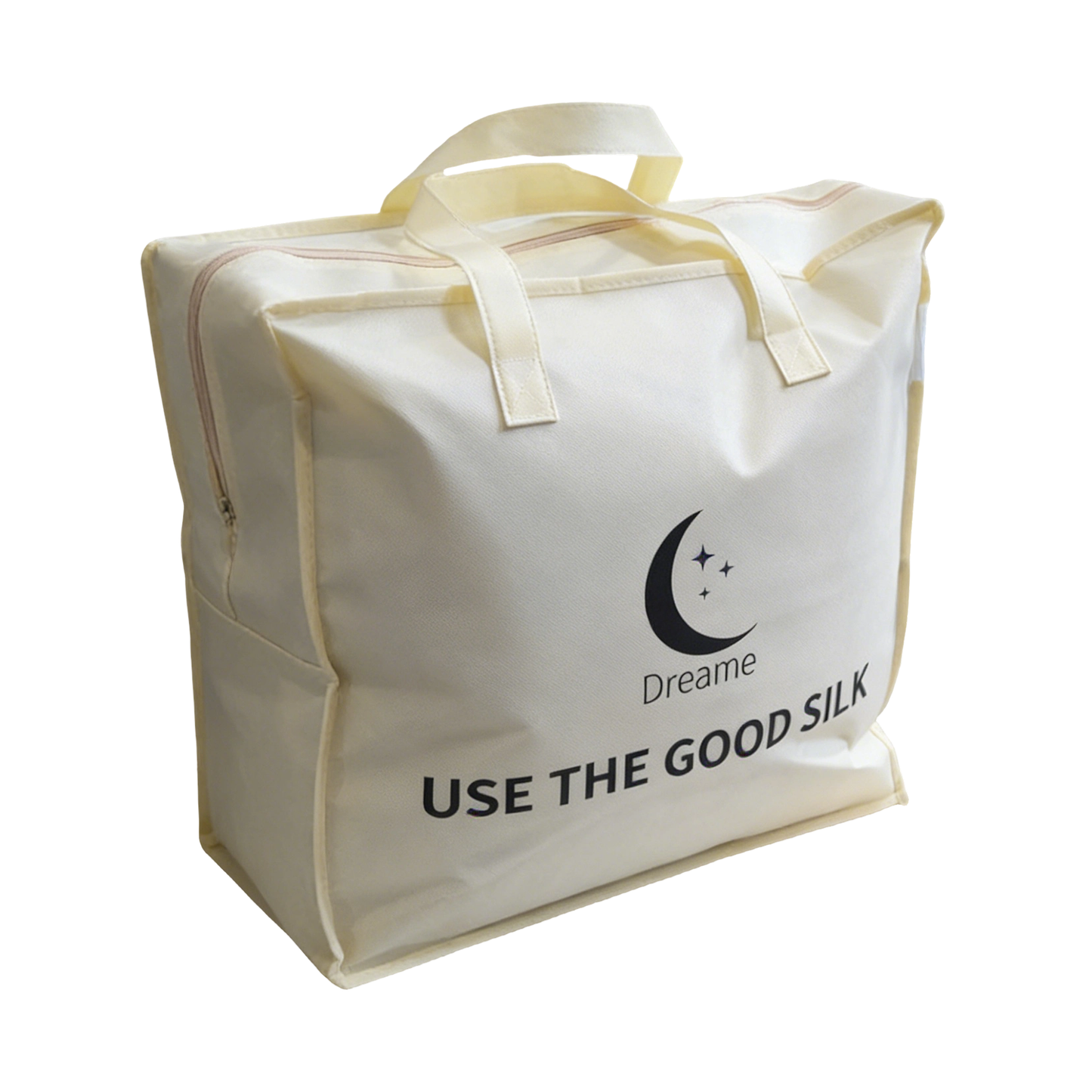 Dreame Silk Duvet