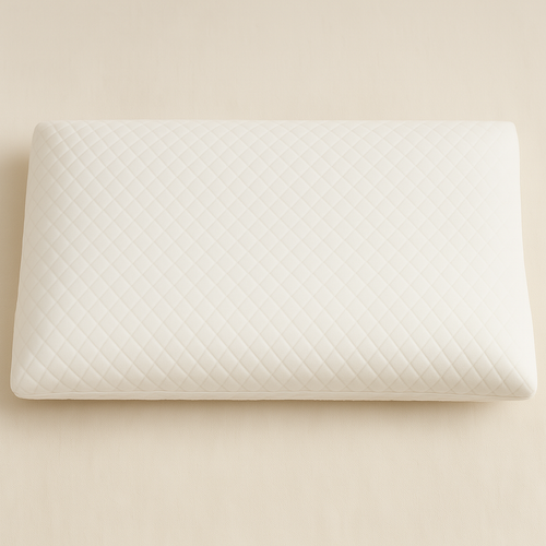 Dreame AirLoft Silicon Pillow