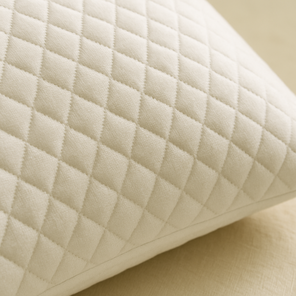 Dreame AirLoft Silicon Pillow