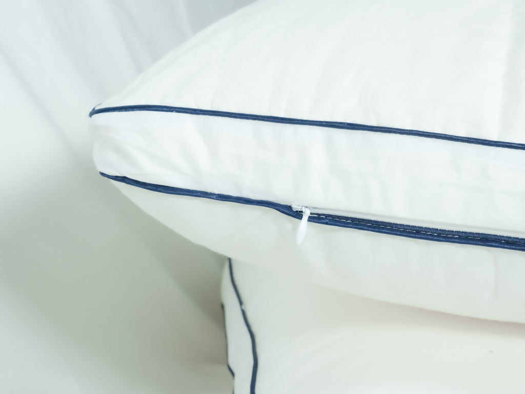 Dreame SilkTouch Pillow