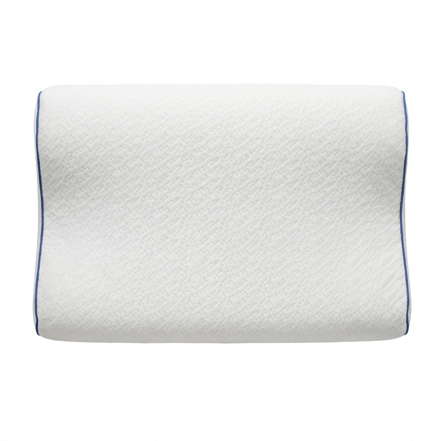 Dreame Memory Foam Pillow
