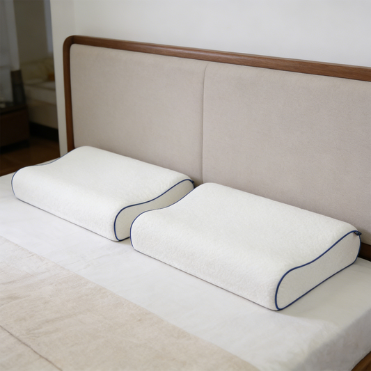 Dreame Memory Foam Pillow