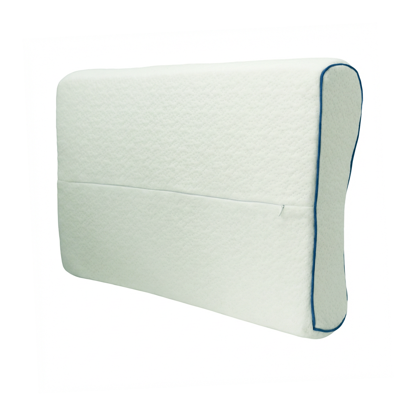 Dreame Memory Foam Pillow