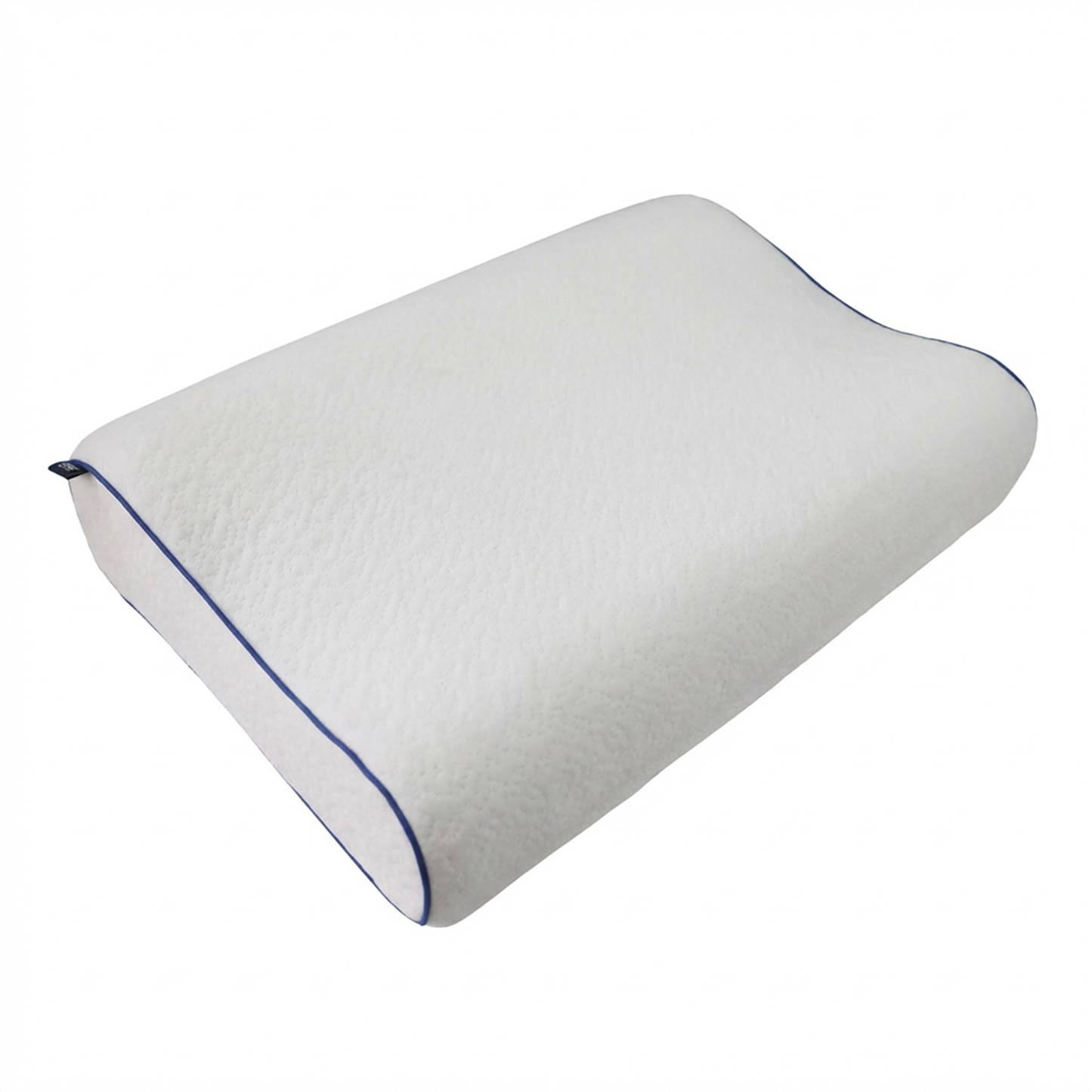 Dreame Memory Foam Pillow