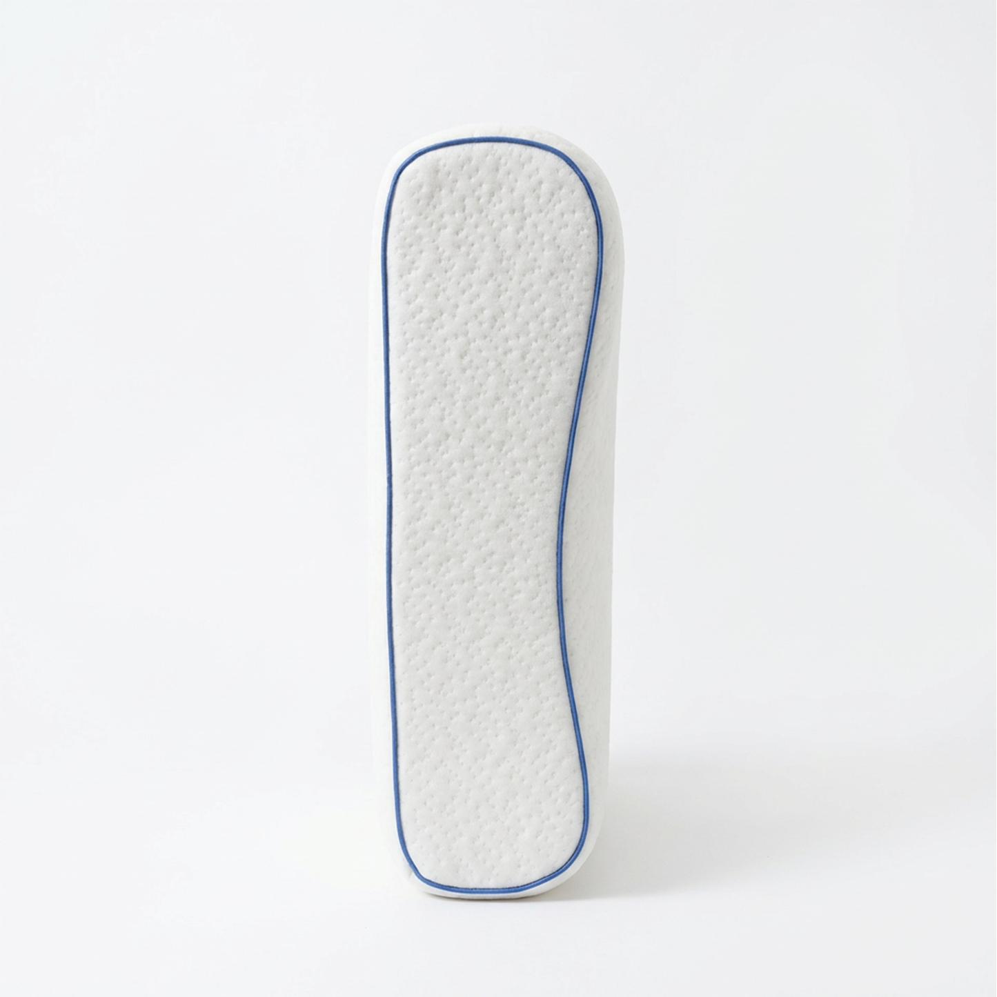 Dreame Memory Foam Pillow