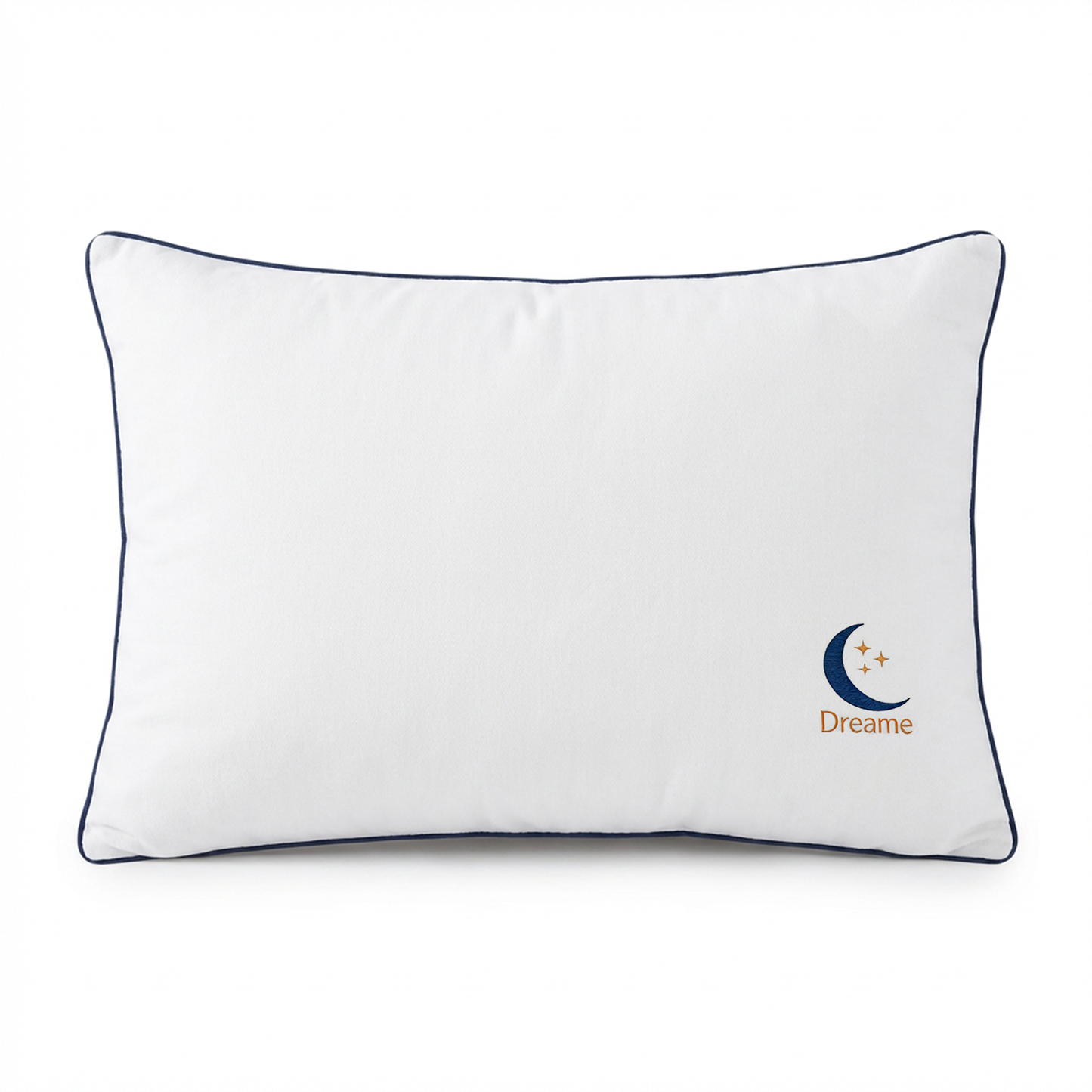 Dreame SilkTouch Pillow