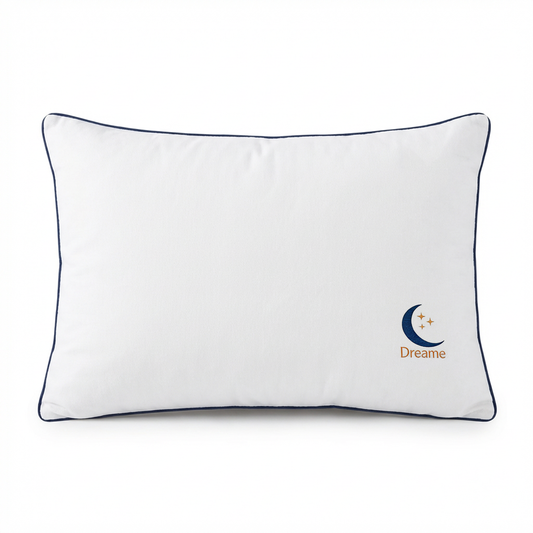 Dreame SilkTouch Pillow