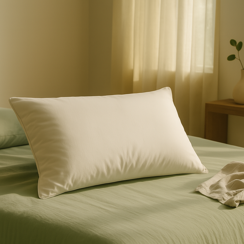Dreame Classic Cotton Pillow