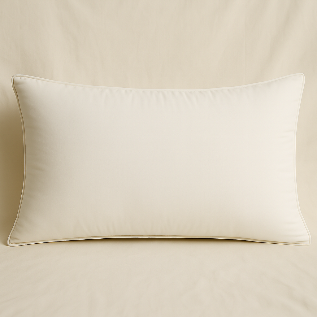 Dreame Classic Cotton Pillow
