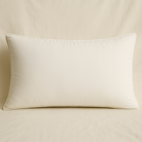 Dreame Classic Cotton Pillow