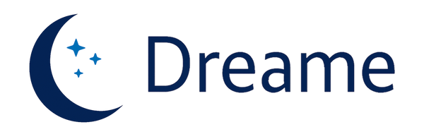 Dreame