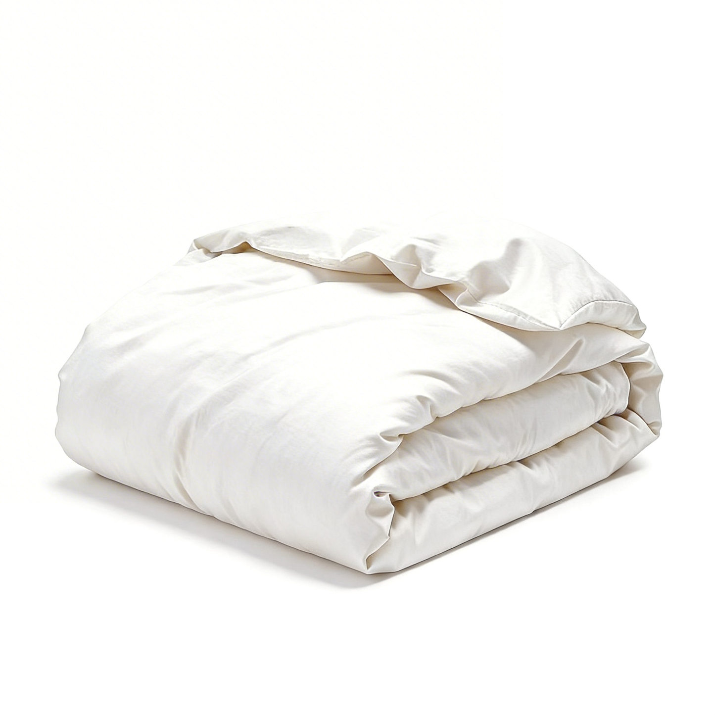 Dreame Silk Duvet